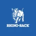 Rhino Rack logo