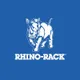 Rhinorack