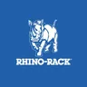 Rhino logo