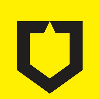 Rhinoshield