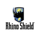 Rhinoshield - Dealership/suppl logo