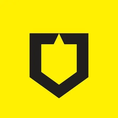 RhinoShield logo