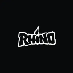 Rhino Skin Solutions (official)
