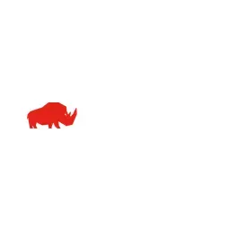 Rhinostone Logo