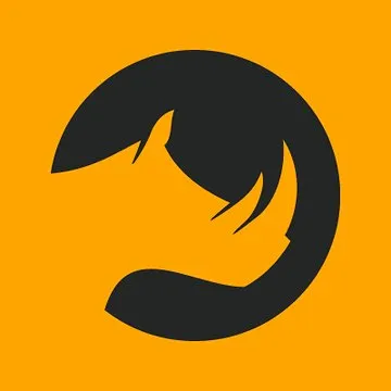 Rhino Trade Insurance