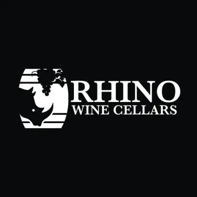 Rhinowinecellars
