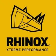 Rhinox Group US logo