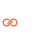 Rhipe Australia Pty Ltd Logo
