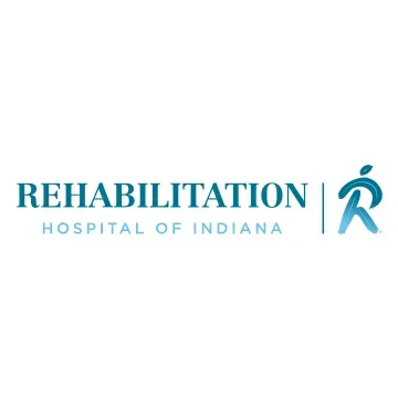 Rehabilitation Hospital of Indiana