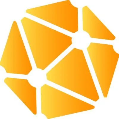 Rhizome logo
