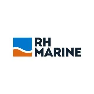 RH Marine