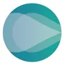 Logo Reinier MDC bloedafnamelocatie