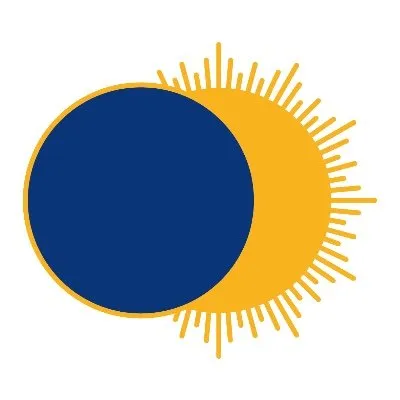 Royal Hospital For Neuro-Disability logo