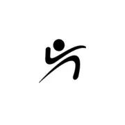 Rhnfit Logo