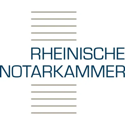 Rheinische Notarkammer