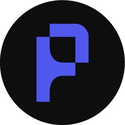 Rho Labs logo