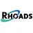 Rhoads Energy logo