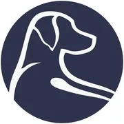 Rhoback Logo