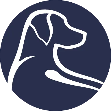 Rhoback logo
