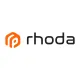 Rhoda AI logo