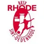 Logo Rhode