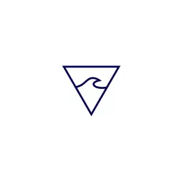 Rhode Island Surf Co