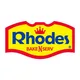 Rhodes Bake
