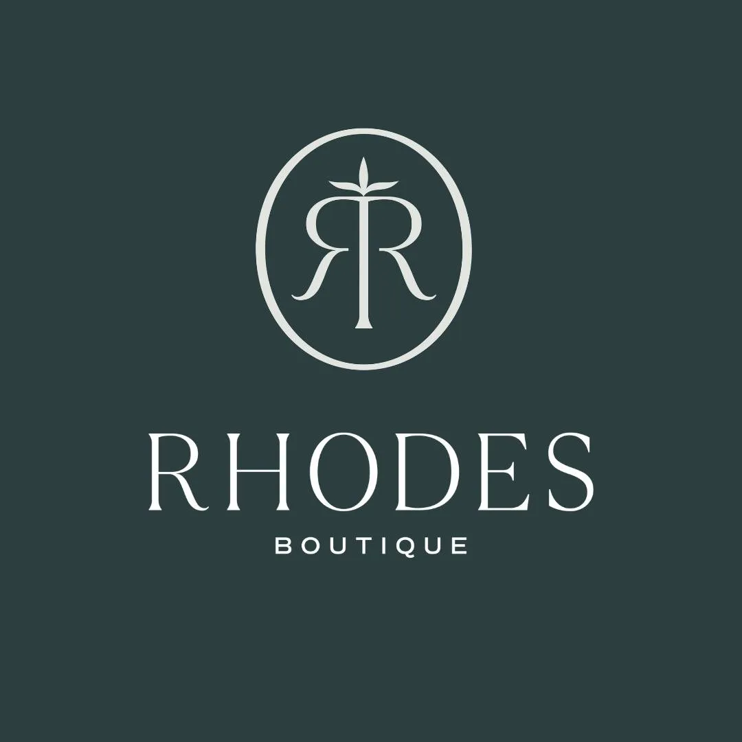 Rhodes Boutique