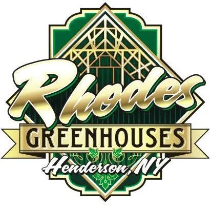 Rhodesgreenhouses