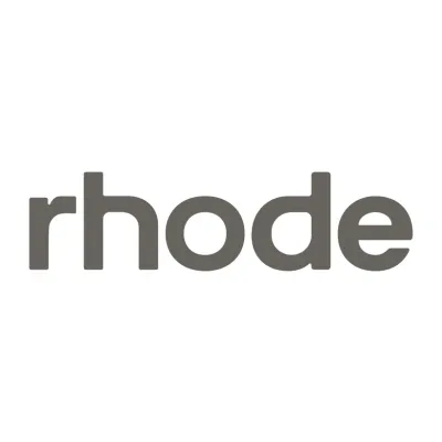 rhodeskin.com logo