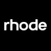Rhode logo/icon