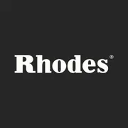 Rhodesmusic