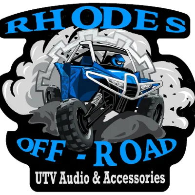 Rhodesoffroadllc