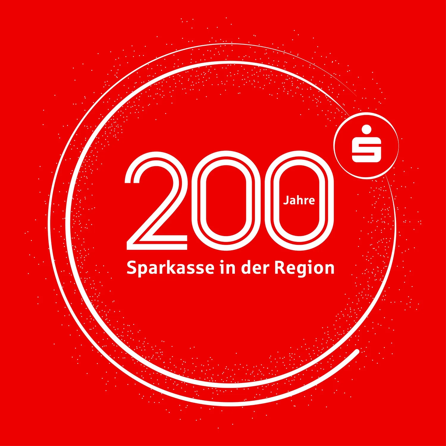 Rhön-Rennsteig-Sparkasse logo