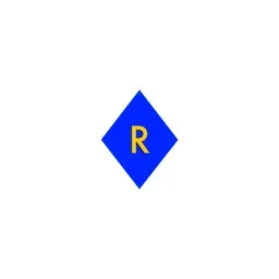 Rhombus Power Inc. Logo