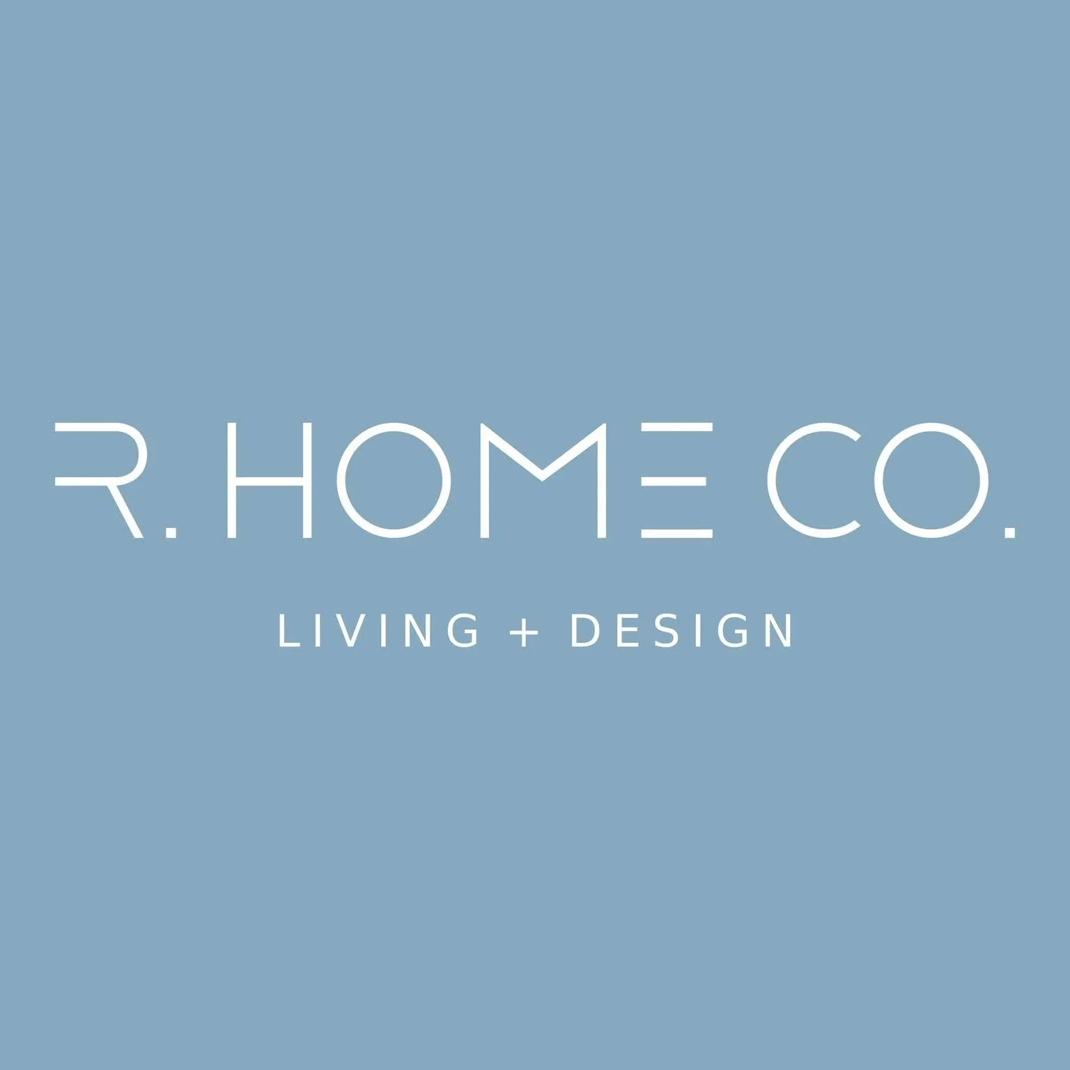 Rhomeco