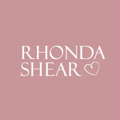 Rhonda Shear logo