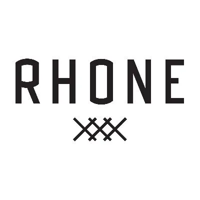 rhone.com logo