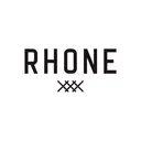 Rhone logo
