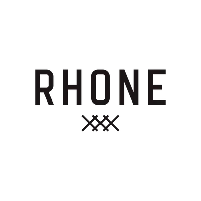 Rhone