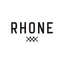 Rhone logo
