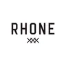 Rhone logo
