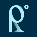 Rhonexum