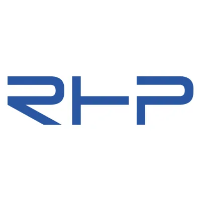 Rehberg Hüppe + Partner