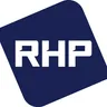 RHP Risk Management logo