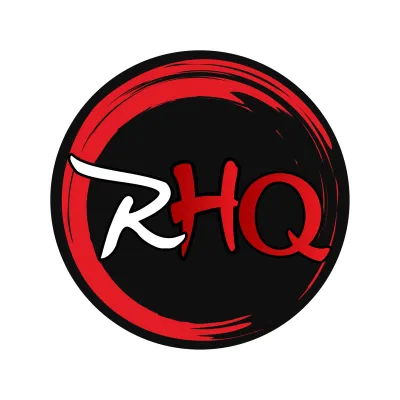 RHQ Store (Restaurant Headquarters)