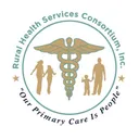 Rural Health Services