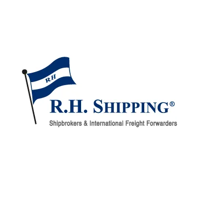 company_logo