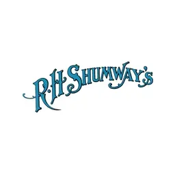 Rhshumway