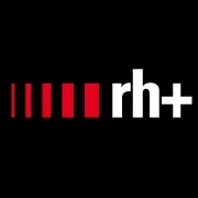 rh The Look of Sport logo